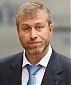 Russian billionaire Abramovich visits Vilnius Russian billionaire Abramovich visits Vilnius