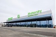 Lithuania's Avia Solutions Group set to exit Russia's Ramport Aero Lithuania's Avia Solutions Group set to exit Russia's Ramport Aero