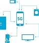Lithuania takes 1st steps toward 5G wireless technology Lithuania takes 1st steps toward 5G wireless technology