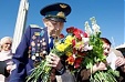 Putin endorses annual Victory Day payout to veterans in Russia, Baltics Putin endorses annual Victory Day payout to veterans in Russia, Baltics