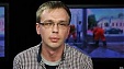 Latvia: About 150 people in picket by Russian embassy demand release of detained Russian journalist Golunov Latvia: About 150 people in picket by Russian embassy demand release of detained Russian journalist Golunov
