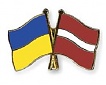Latvia, Ukraine to sign memorandum of understanding on protection of industrial property rights Latvia, Ukraine to sign memorandum of understanding on protection of industrial property rights