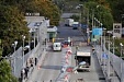Infrastructure projects worth EUR 10.6 mln underway in Estonian, Russian border regions Infrastructure projects worth EUR 10.6 mln underway in Estonian, Russian border regions