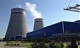 Latvian company to import electricity to Lithuania from Kaliningrad Latvian company to import electricity to Lithuania from Kaliningrad
