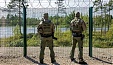 Estonian govt supports cheaper option for eastern border Estonian govt supports cheaper option for eastern border