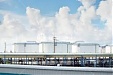Belarus might import oil through Poland and Baltic states - Lukashenko Belarus might import oil through Poland and Baltic states - Lukashenko