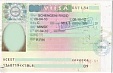 Estonia to revoke long-term visa fee waiver for Ukrainian, Belarusian nationals Estonia to revoke long-term visa fee waiver for Ukrainian, Belarusian nationals