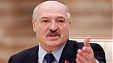 Lukashenko confirms plan to visit Austria and Latvia Lukashenko confirms plan to visit Austria and Latvia