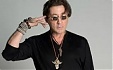 Foreign minister includes Russian singer Grigory Leps in black list Foreign minister includes Russian singer Grigory Leps in black list