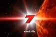 LTV7 will no longer broadcast minority content from 2021 LTV7 will no longer broadcast minority content from 2021