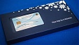 Estonia's e-residency program has earned state over EUR 50 mln since launch Estonia's e-residency program has earned state over EUR 50 mln since launch