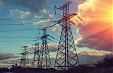 Litgrid: Kaliningrad power system's isolated operation test went smoothly Litgrid: Kaliningrad power system's isolated operation test went smoothly