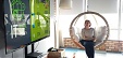 Belarusian-founded EPAM Systems to hire 600 IT engineers in Vilnius Belarusian-founded EPAM Systems to hire 600 IT engineers in Vilnius