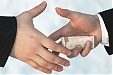 Latvian company may face prosecution for giving EUR 2.26 million bribe to Belarusian official Latvian company may face prosecution for giving EUR 2.26 million bribe to Belarusian official
