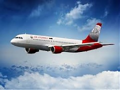 Autumn to bring more flights from Lithuania to Denmark Autumn to bring more flights from Lithuania to Denmark