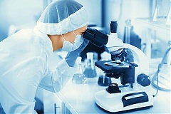 RSU and MikroTik launch gene study initiative to improve childhood cancer treatment RSU and MikroTik launch gene study initiative to improve childhood cancer treatment
