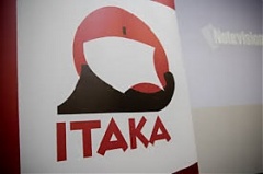 Poland's Itaka to fly tourists from Lithuania's Kaunas Poland's Itaka to fly tourists from Lithuania's Kaunas