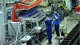 Latvia registers eighth highest increase in producer prices in EU in July