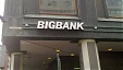 Bigbank posts a strong result Bigbank posts a strong result