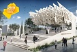 "Expo 2015" limited partnership in Latvia may have to pay back misspent money "Expo 2015" limited partnership in Latvia may have to pay back misspent money
