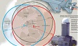 Estonia opens new airspace radar post Estonia opens new airspace radar post