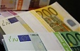 Latvian banking sector makes EUR 341.8 million in aggregate profit in eight months Latvian banking sector makes EUR 341.8 million in aggregate profit in eight months