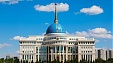 Stability as a Distinctive Feature of the Political Transformation in Kazakhstan Stability as a Distinctive Feature of the Political Transformation in Kazakhstan