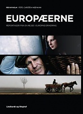 090119_Europearne_book.jpg