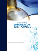 100115_Leading_brands_ee.jpg