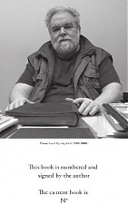 100529_solomon_book.jpg