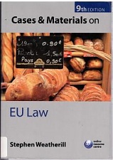 110802_eu_law_book.JPG