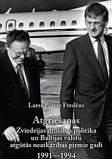 110825_fredens_atgriesanas.JPG