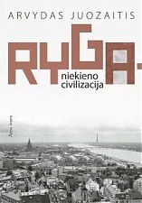 111020_riga_juoz.JPG