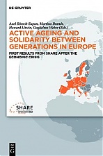130510_knig_eu_ageing_share.jpg
