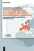 New Estonian scientific book to be presented in Brussels New Estonian scientific book to be presented in Brussels