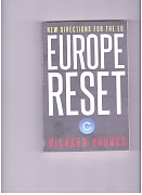 A new attempt to revise the European Union A new attempt to revise the European Union
