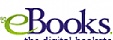 E-books and e-readers arrive at the Estonian book market