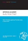 Book "The Russia's European Agenda and the Baltic States” published in Great Britain