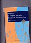 European Integration: Reflecting Constant Clash between Politics and Economics