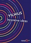 Captivating incentive ideas guide launched in Vilnius