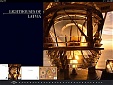 Book on Latvian lighthouses out on iTunes Book on Latvian lighthouses out on iTunes