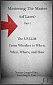 Vademecum to law studies in the United States Vademecum to law studies in the United States
