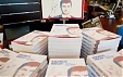 Estonian businessman Kofkin triumphs against journalists in book lawsuit about Ansip Estonian businessman Kofkin triumphs against journalists in book lawsuit about Ansip