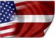 New publication by the Latvian Institute of International Affairs assesses new tendencies in Latvia-US relations New publication by the Latvian Institute of International Affairs assesses new tendencies in Latvia-US relations