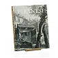The Book “Piranesi. Roman Antiquities” Has Been Published in Riga The Book “Piranesi. Roman Antiquities” Has Been Published in Riga