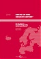 Baltic Sea region: responses to modern challenges Baltic Sea region: responses to modern challenges