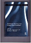 Business and investment in Russia: comprehensive analyses Business and investment in Russia: comprehensive analyses