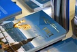 New edition of the Rietumu Guidebook to Latvia issued New edition of the Rietumu Guidebook to Latvia issued