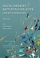 Estonia's Milrem and Latvian Institute of International Affairs publish book on unmanned ground vehicles Estonia's Milrem and Latvian Institute of International Affairs publish book on unmanned ground vehicles