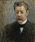 Collection of novellas by Latvian writer Blaumanis published in Germany Collection of novellas by Latvian writer Blaumanis published in Germany